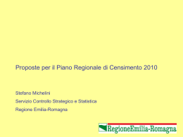 Michelini090716