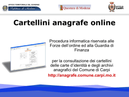 cartellini-anagrafe1