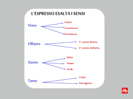 degustazione - Salento... tutto l`anno