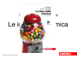 ideedellachimica_cap_02 Le trasformazioni