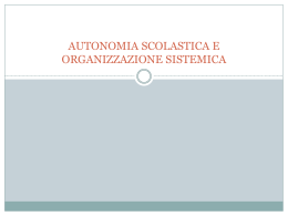 Ismeda eLearning &ndash; Aut