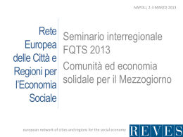 LUIGI MARTIGNETTI_FSE (PPT 550,5Kb)