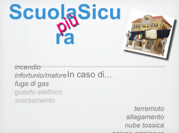 Scuola_pi&ugrave;_sicura