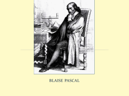 Pascal