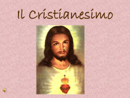 La_nscita_del_Cristianesimo