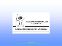 Presentaci&oacute;n de PowerPoint