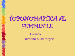 toponomastica2b