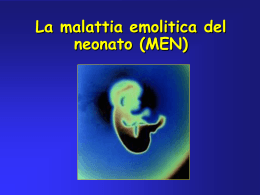 MEN