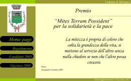 Nome del gruppo di lavoro>