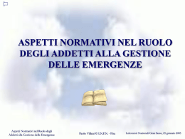 Costituzione: art. 32