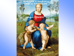 Origine ed evoluzione degli uccelli