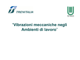 Universit&agrave; degli studi di Roma &ldquo;Tor Vergata&rdquo;