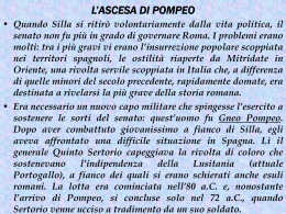 II_G_Pompeo_Crasso_Cesare