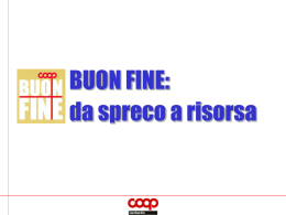 Scarica la presentazione