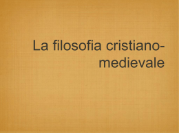 Scolastica