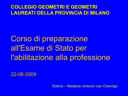 matem-finanziaria