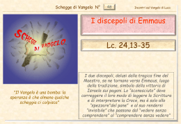 presentazione in formato ppt