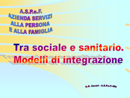 001_ASPEF Mantova_G.E. Ascari