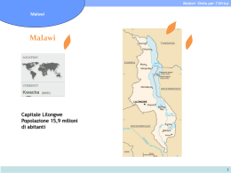 Malawi