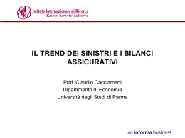 clicca su questo link per scaricare i materiali del convegno