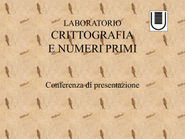 crittointro2010