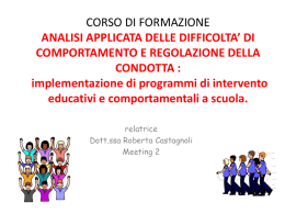 slide meeting 2