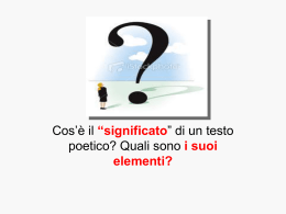 II_B_e_II_F_Elementi_del_testo_poetico