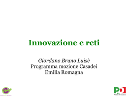 Scarica ppt