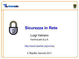 06-Reti2011-2012-Sicurezza(cap8)