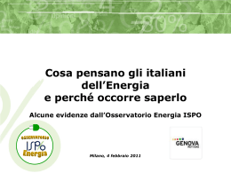 Visualizza il file allegato a questa notizia