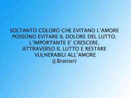 lutto_diapositive