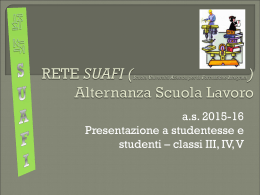 alternanza_scuola_lavoro_2015fine