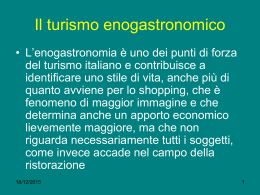 lezione_4_-_il_turismo_enogastronomico_8