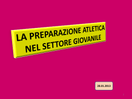 Il gioco del calcio. La tecnica e il regolamento