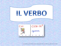verbo