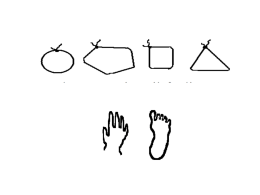 Paolo Piazza - formaScienza