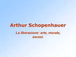schopenhauer-03