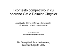lucamassaron_porter_automotive01