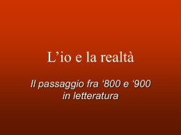 L_io_e_la_realta_800