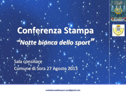 Nottebiancadellosport2013_conferenza_stampa_27_agosto