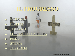 Massimo Mochetti