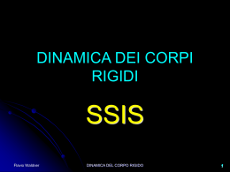 CRP_RGD_01 - Universita` di Udine