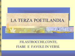 marina313_la_terza_poetilandia