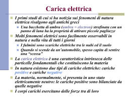 lezione