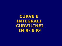 Curve