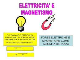 Presentazione di PowerPoint - Collegio San Giuseppe De Merode