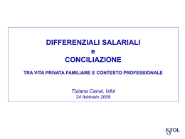 isfol-conciliazione_240209