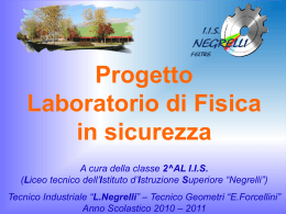 itis-negrelli-feltre_progetto-messa-in-sicurezza-laboratorio