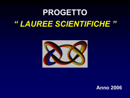 LOGICA_03