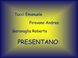 L`amore e la donna in Boccaccio